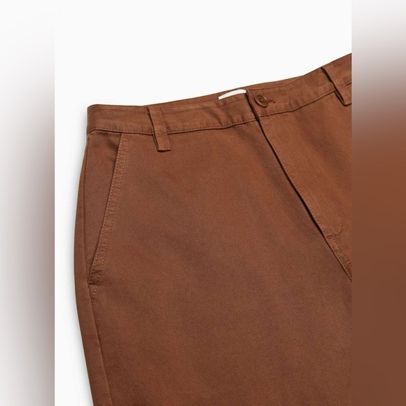 Aritzia Sunday best Jaden pants size 2 - Picture 5 of 7